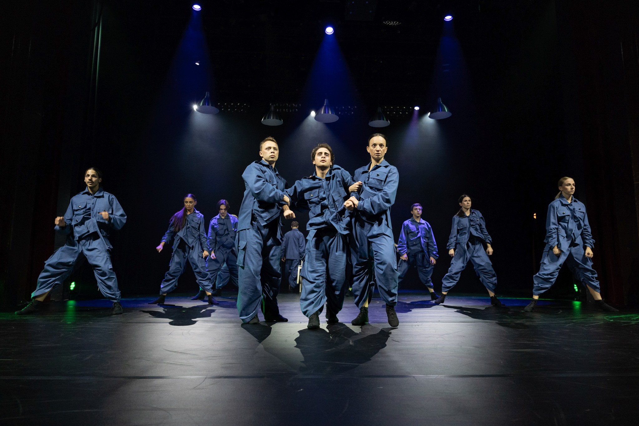 1984 Portret Doriana Graya 34 WEB